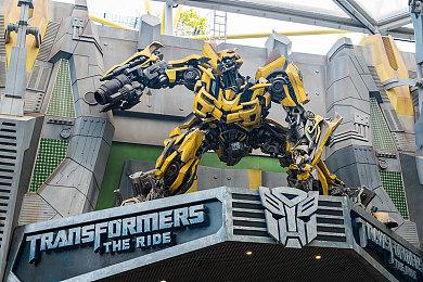 《星骑：亘古时空》11月10日EA发售 国区售价58元